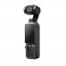 DJI Osmo Pocket 4
